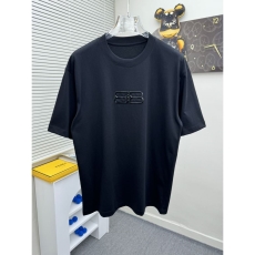 Balenciaga T-Shirts